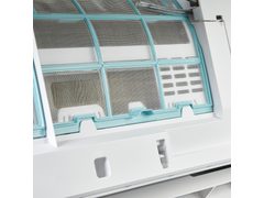 Electrolux EACS I 24HSM N8
