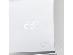Electrolux EACS I 24HSM N8