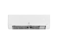 Electrolux Fusion Wave EACS I 12HFW N8