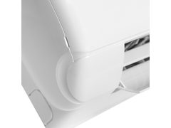 Electrolux Fusion Wave EACS I 12HFW N8