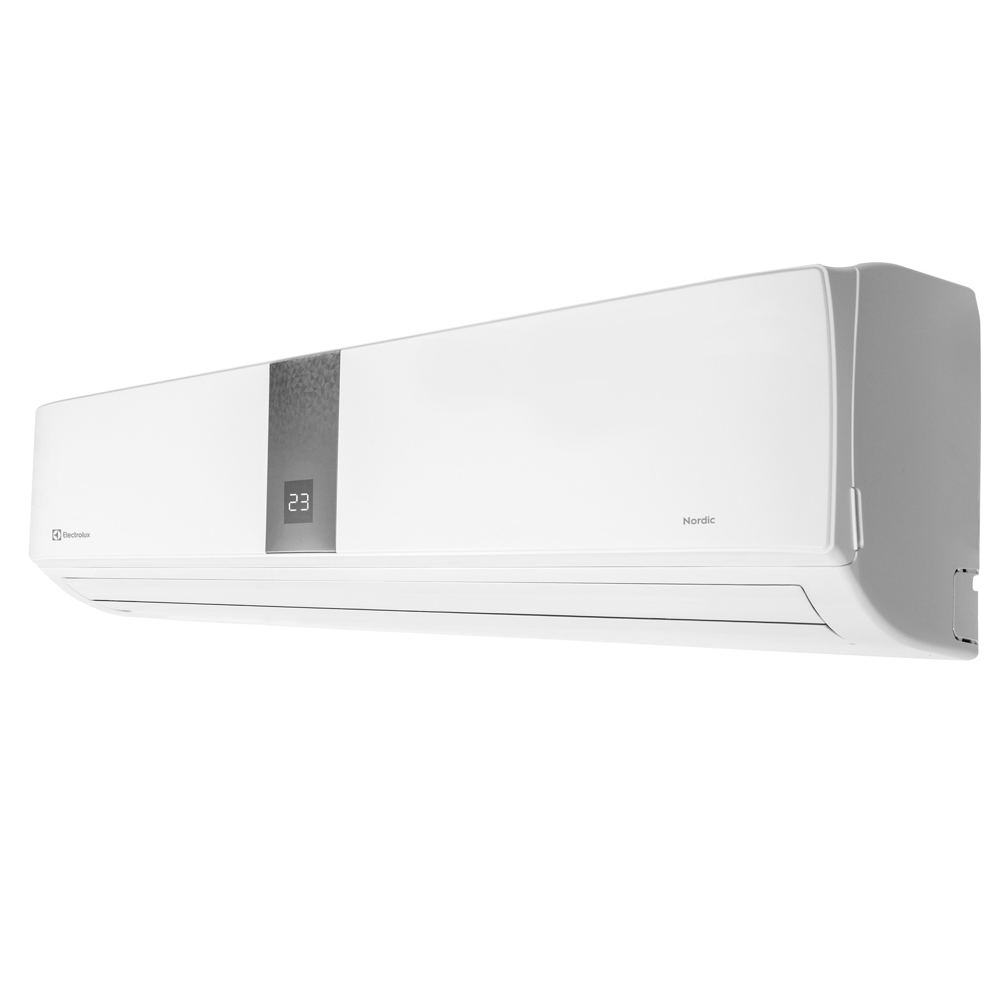 Electrolux Nordic EACS 36HT N3 24Y