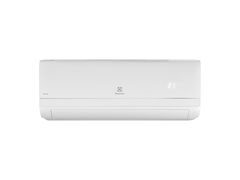Electrolux Skandi EACS 09HSK N3 24Y