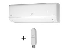Electrolux Skandi EACS I 07HSK N3 24Y