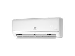 Electrolux Skandi EACS I 07HSK N3 24Y