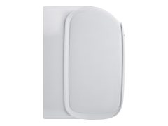 Electrolux Skandi EACS I 07HSK N3 24Y