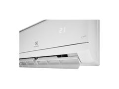 Electrolux Skandi EACS I 07HSK N3 24Y