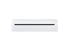 Electrolux Skandi EACS I 07HSK N3 24Y