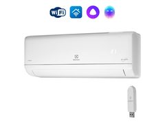Electrolux Skandi EACS I 07HSK N3 24Y