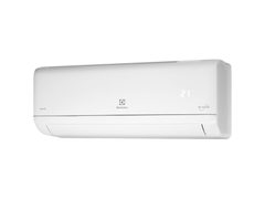 Electrolux Skandi EACS I 09HSK N8 V3
