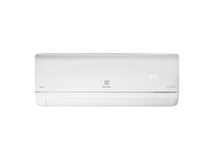 Electrolux Skandi EACS I 09HSK N8 V3