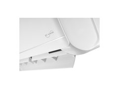Electrolux Skandi EACS I 09HSK N8 V3