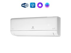 Electrolux Skandi EACS I 09HSK N8 V3