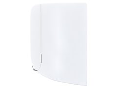 Electrolux Smartline EACS 12HSM N3