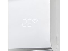 Electrolux Smartline EACS 12HSM N3
