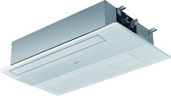 Haier AB25S2SA1FA
