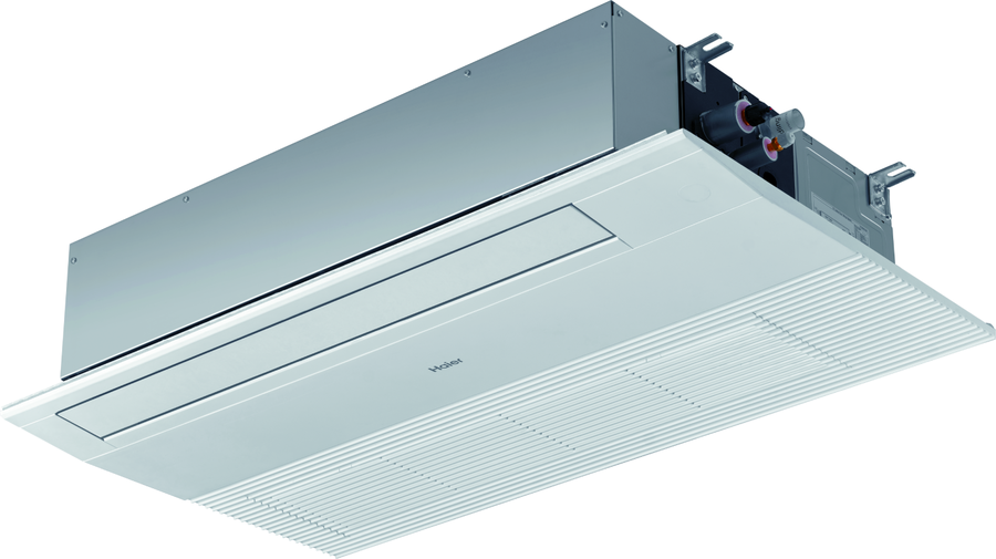 Haier AB25S2SA1FA