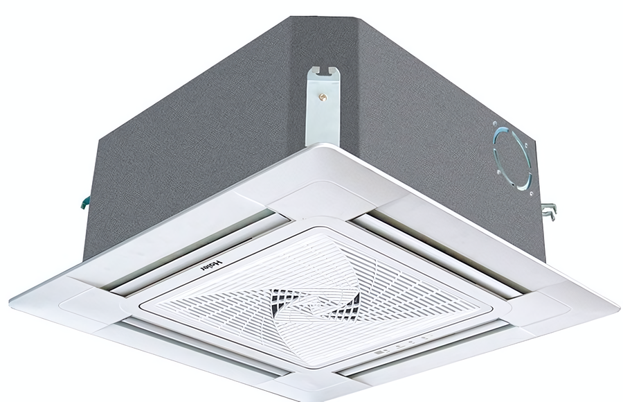 Haier AB50S2SC1FA 1U50S2SJ2FA