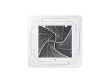 Haier AB71S2SG1FA PB 950KB