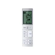 Haier AB71S2SG1FA PB 950KB