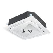 Haier AB71S2SG1FA PB 950KB