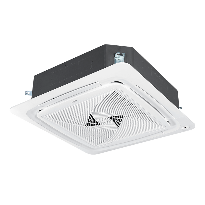 Haier AB71S2SG1FA PB 950KB