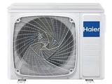 Haier AC105S2LH1FA 1U105S1LS1FA