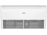 Haier AC105S2LH1FA 1U105S1LS1FA