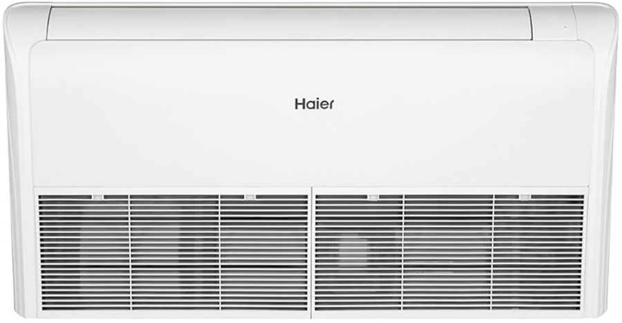 Haier AC105S2LH1FA 1U105S1LS1FA