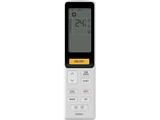 Haier AC71S2SG2FA