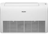 Haier AC71S2SG2FA