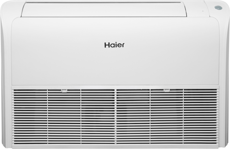 Haier AC71S2SG2FA