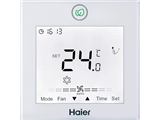 Haier AD50S2SS1FA