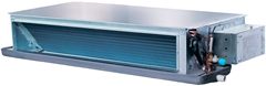 Haier AD50S2SS1FA