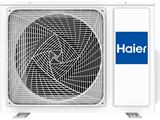 Haier AF25S2SD1FA 1U25S2SM4FA
