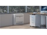 Haier AF25S2SD1FA 1U25S2SM4FA