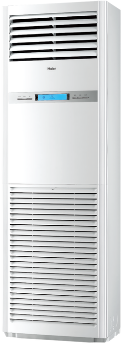 Haier AP140S2SK1FA H 1U140S2SN1FB