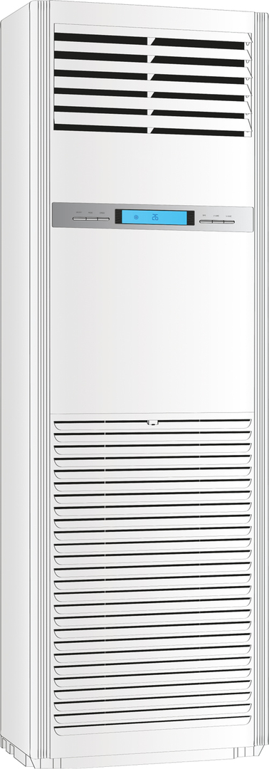 Haier AP140S2SK1FA H 1U140S2SN2FB