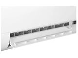 Haier AS100HPL1HRA 1U105S2SS2FA