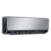 Haier AS18NS6ERA B