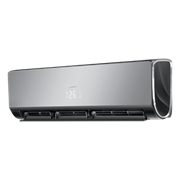 Haier AS18NS6ERA B