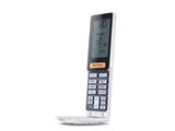 Haier AS18NS6ERA B
