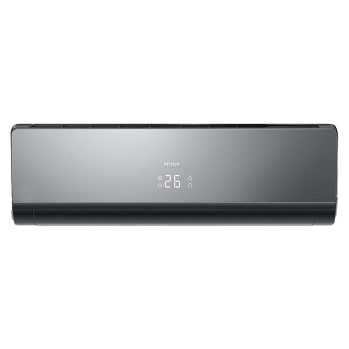 Haier AS18NS6ERA B