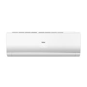 Haier AS18NS6ERA W