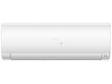Haier AS35S2SF2FA W