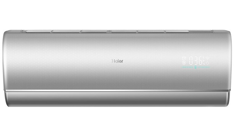 Haier AS35S2SJ2FA S