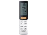 Haier AS35S2SJ2FA W