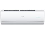Haier AS35S2SJ2FA W
