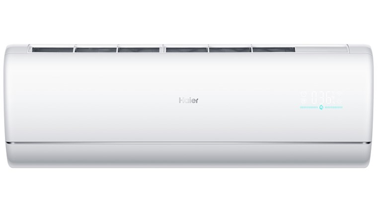 Haier AS35S2SJ2FA W