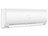 Haier AS70S2SF2FA W
