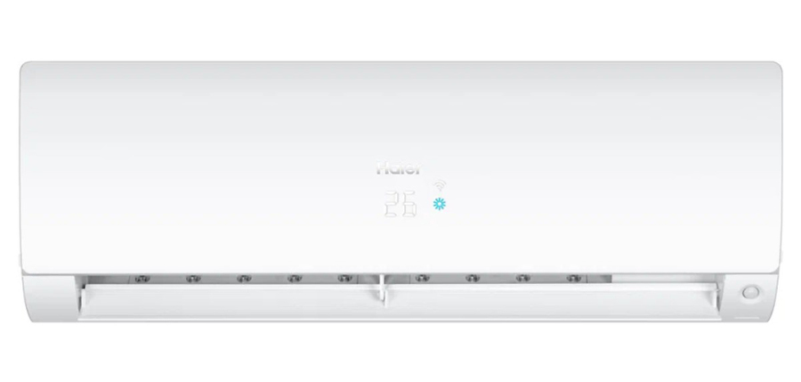 Haier Flexis Super Match AS50S2SF2FA W 1U50S2SJ3FA